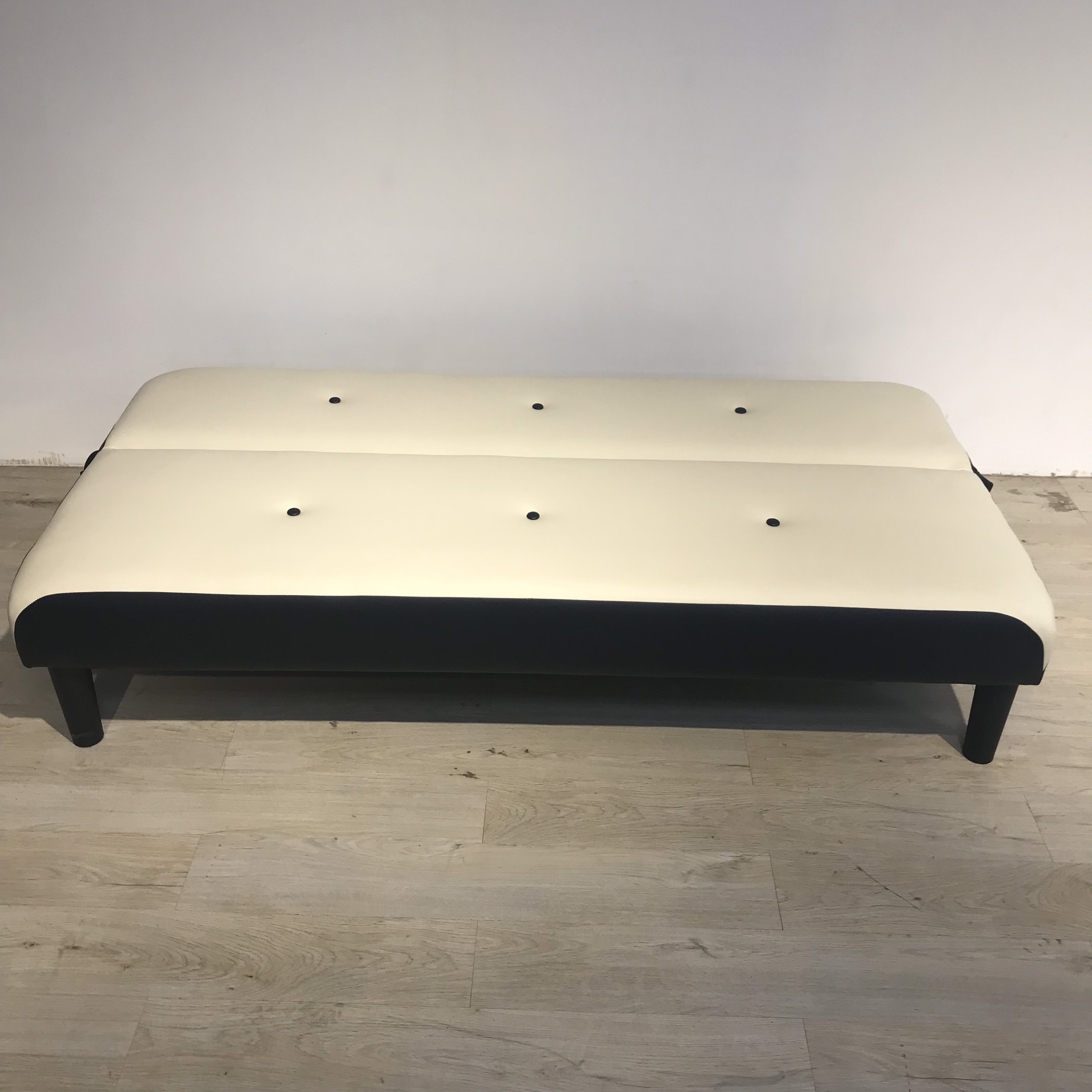 Sofa giường đa năng MH HD-2003