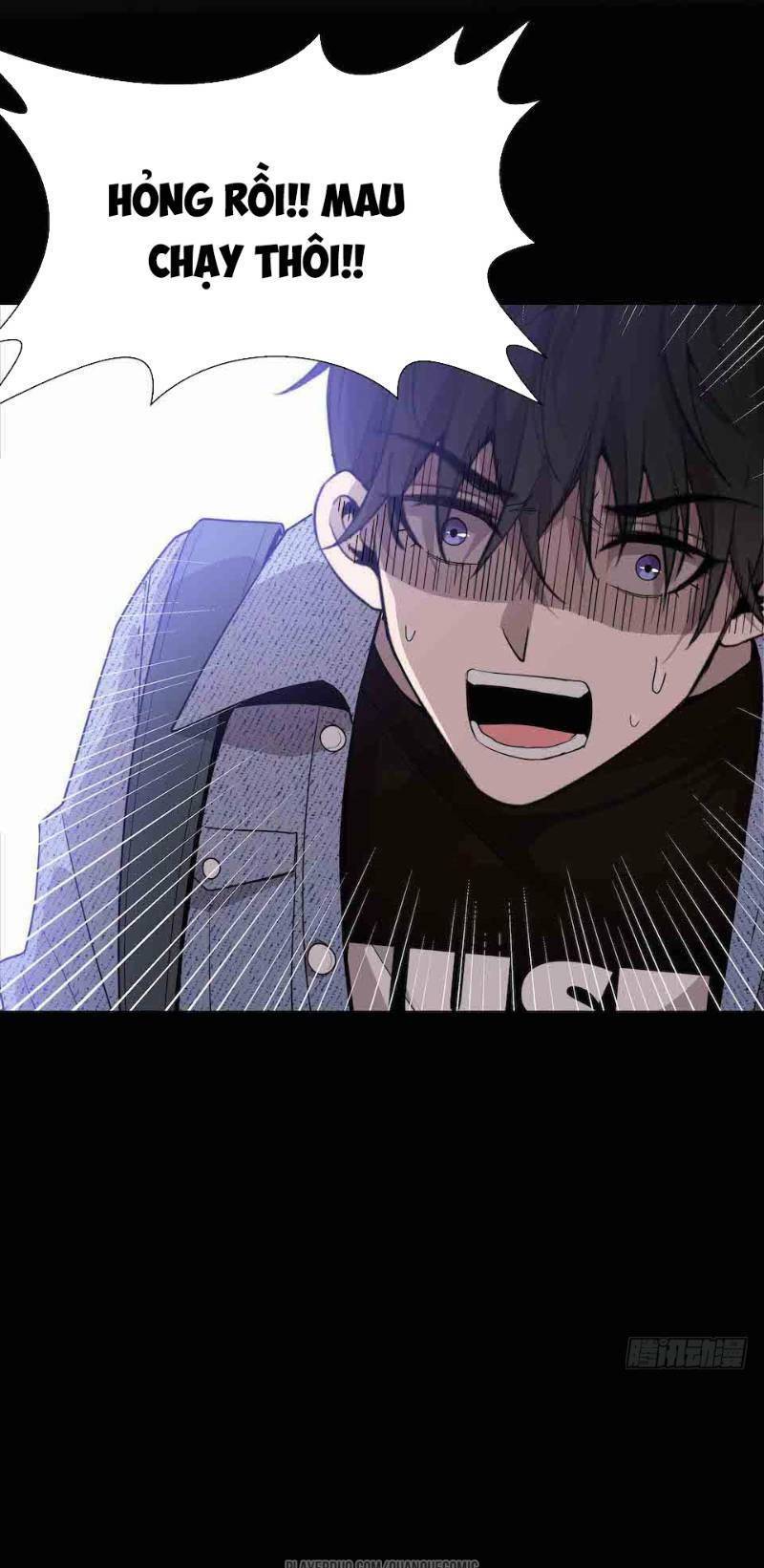 thát không mê thất chapter 35 45