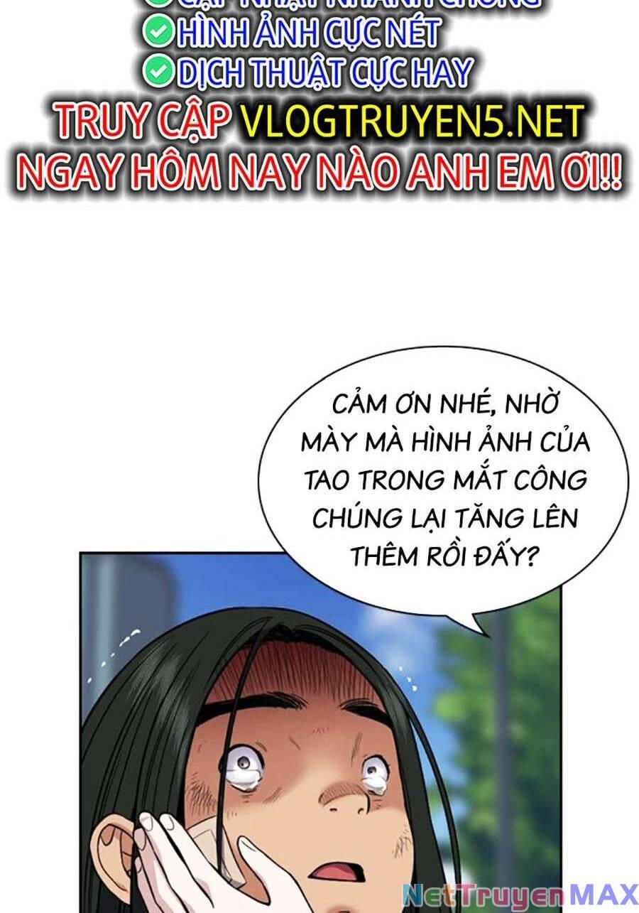 giáo dục chân chính chapter 114 83