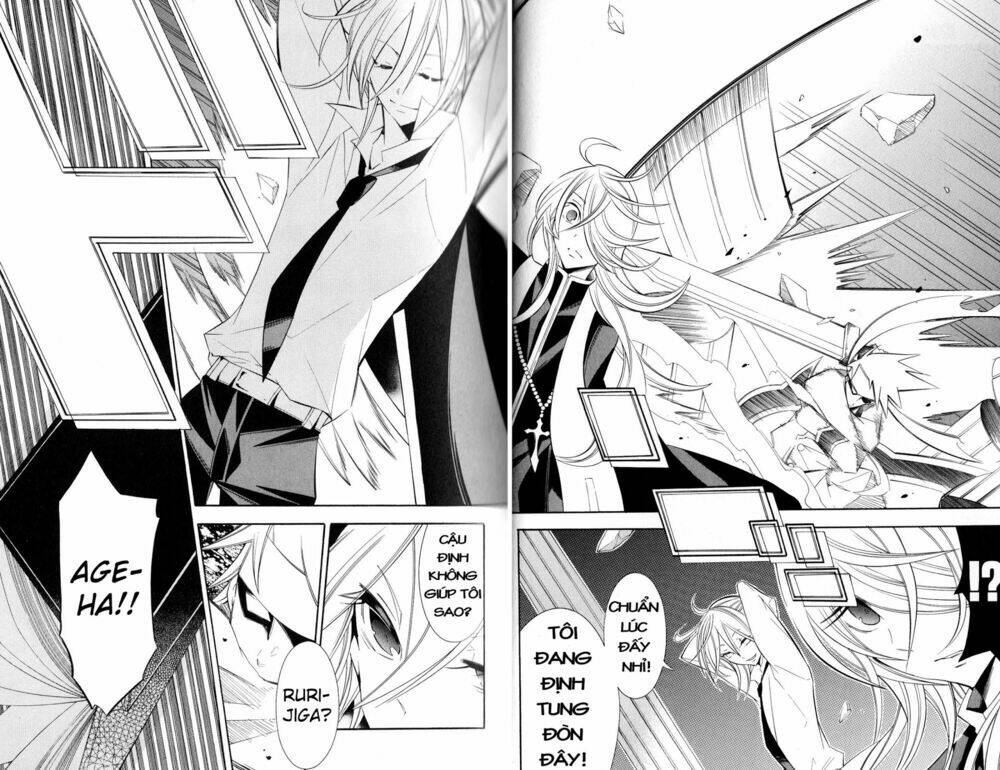 number chapter 11 19