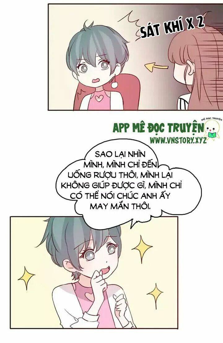 tình yêu không nói dối chapter 44 80