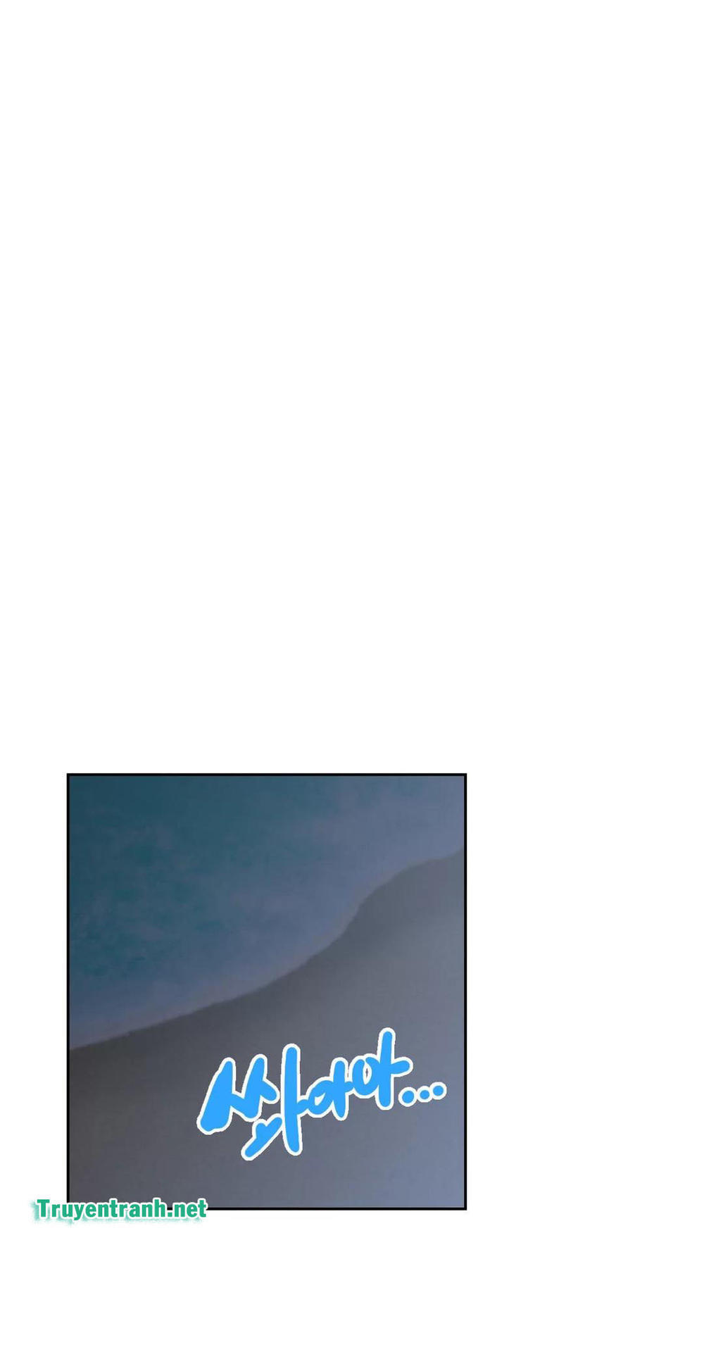 đừng học nữa, chạm vào em đi mà! chapter 70 41