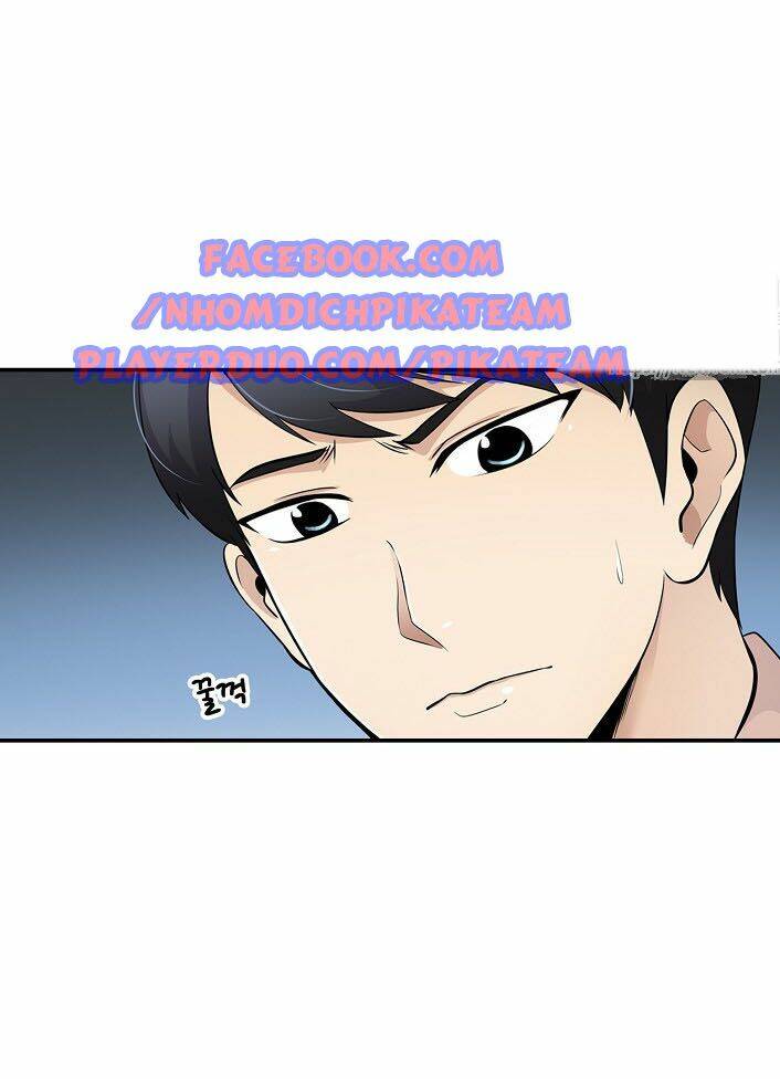 điều tra viên chuyển sinh chapter 19 70