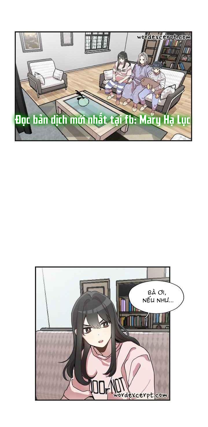 khoảng thời gian chúng ta đã bỏ lỡ chapter 6.2 12