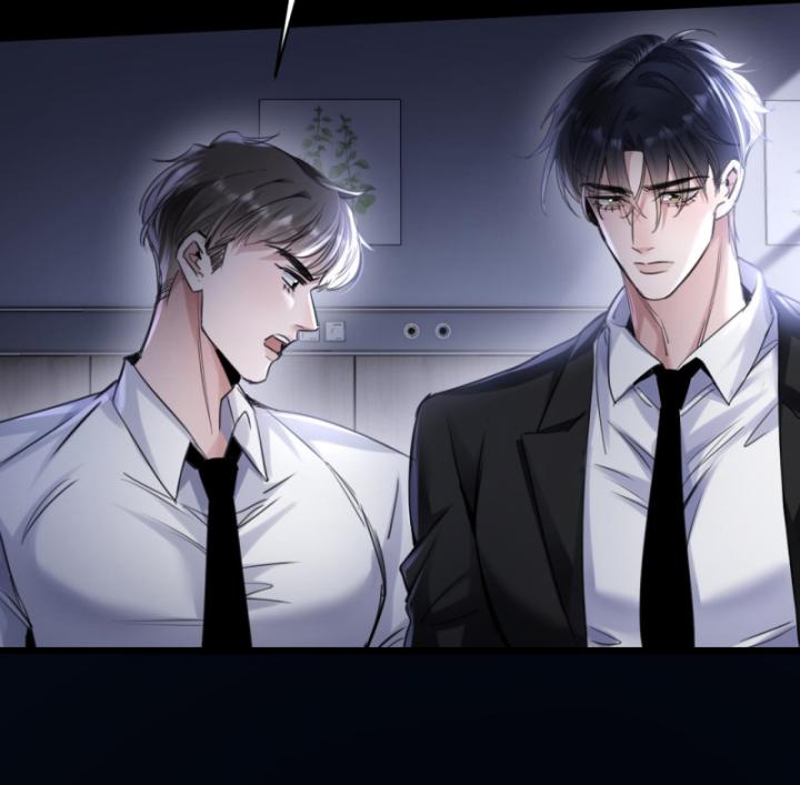 xin lỗi, tôi đây cũng là đại lão. chapter 2 25