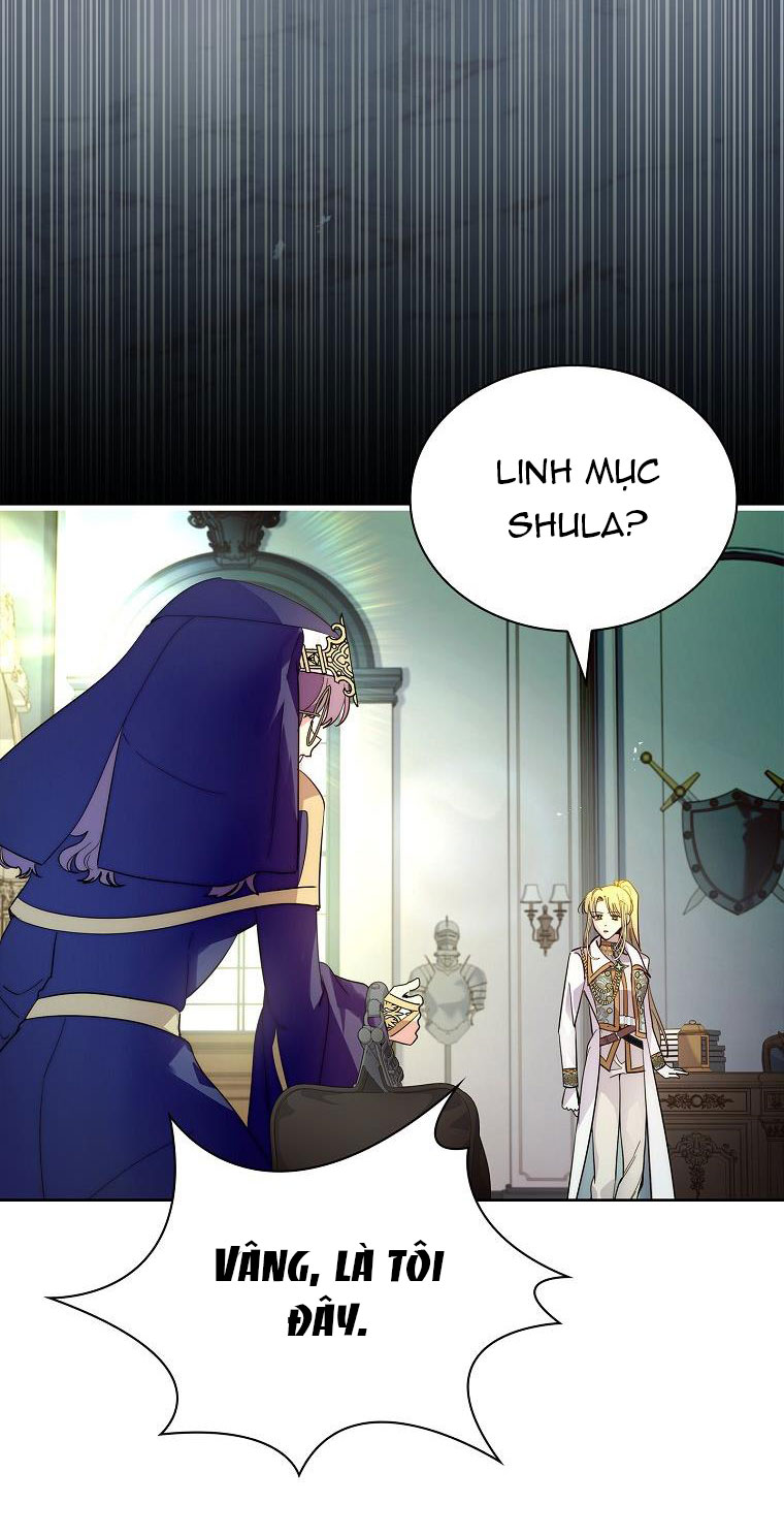 Tôi Đã Nuôi Hồ Ly Sai Cách Rồi chapter 36.2 14