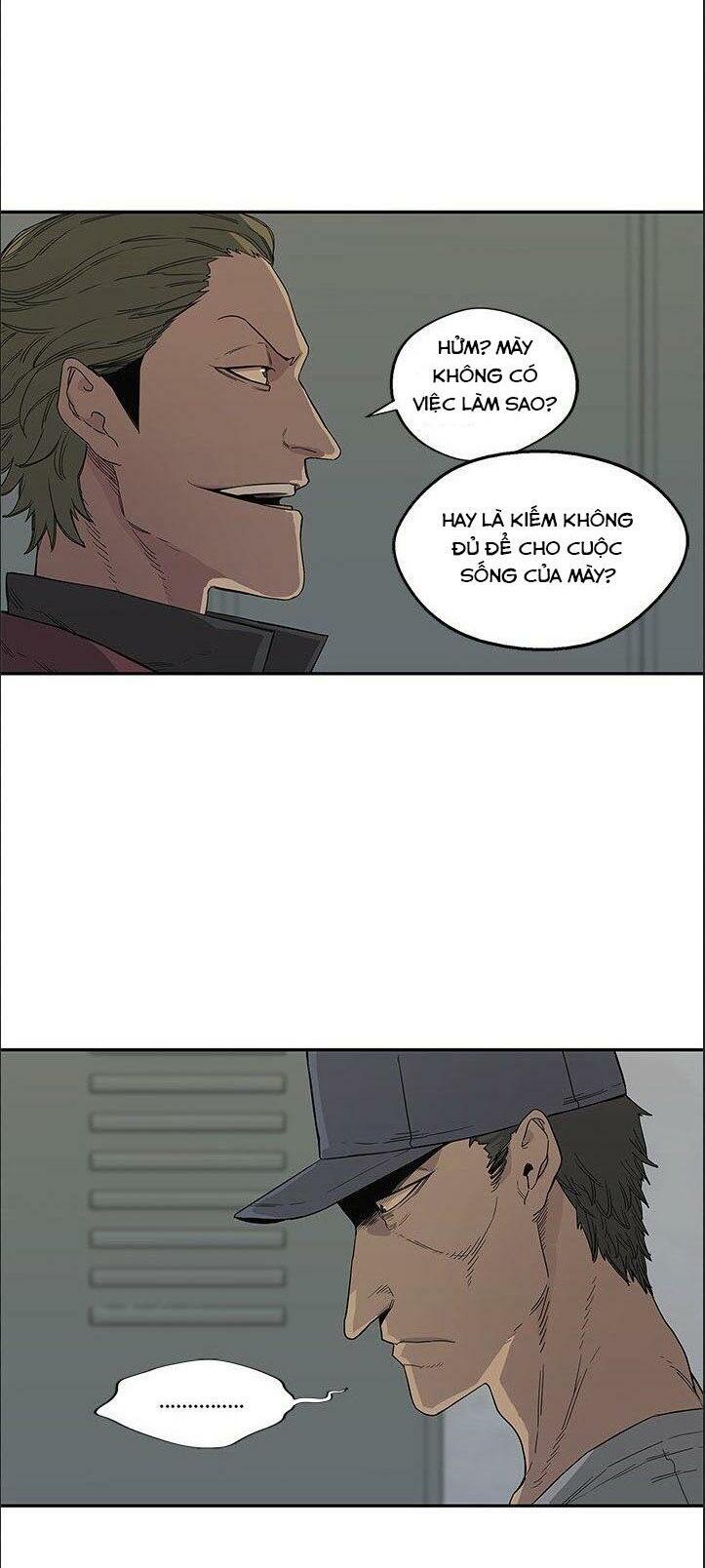 anh shipper may mắn chapter 30 26