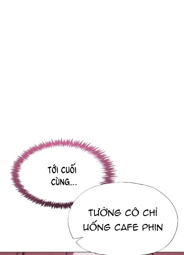 không thể thoát ra khỏi bộ phim kịch tính chapter 10.2 11