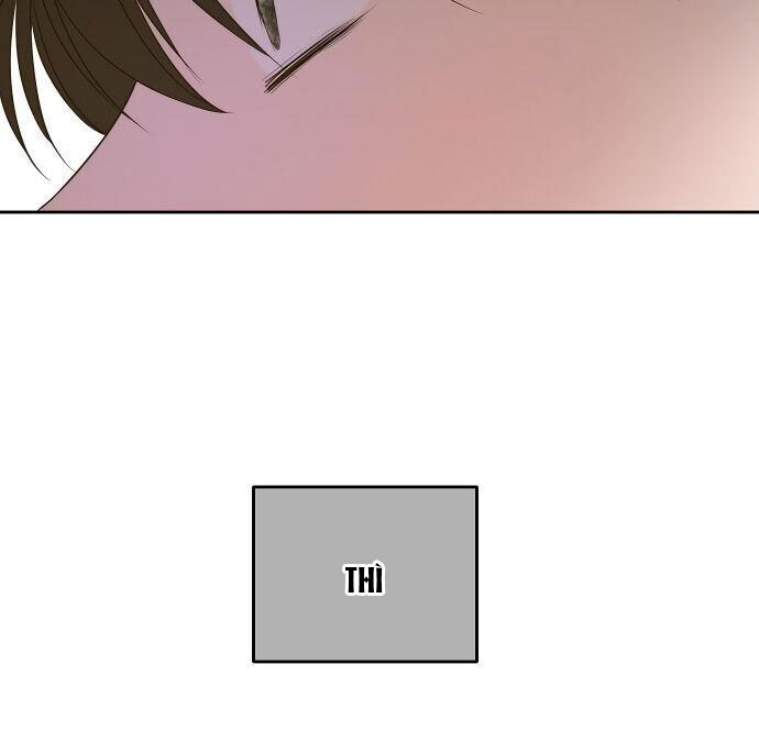 hẹn gặp anh ở kiếp thứ 19 chapter 86 105