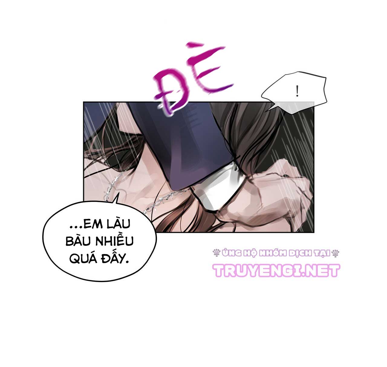 doppio senso chapter 25 31