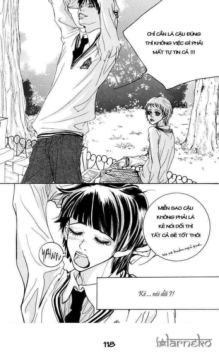 happy & murphy chapter 4 29