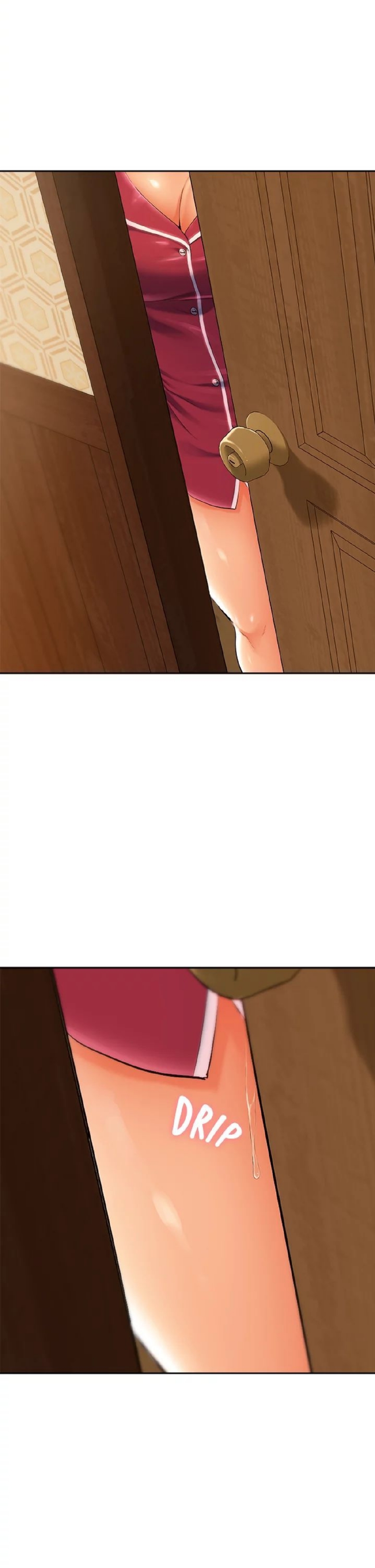 song sinh trụy lạc chapter 18 11