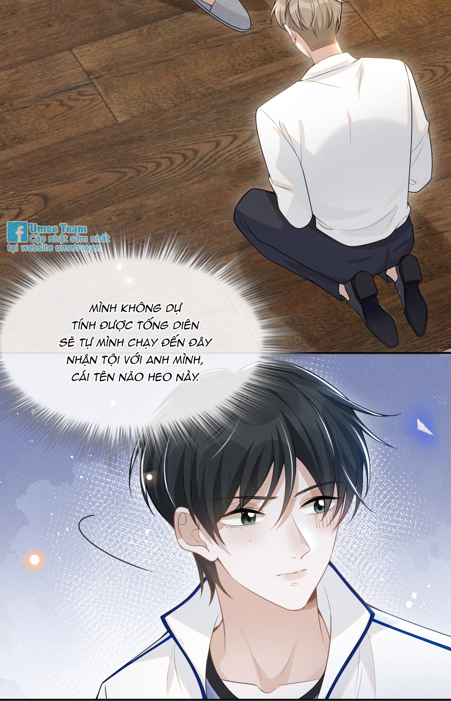 kiếp sau không gặp chapter 59 24