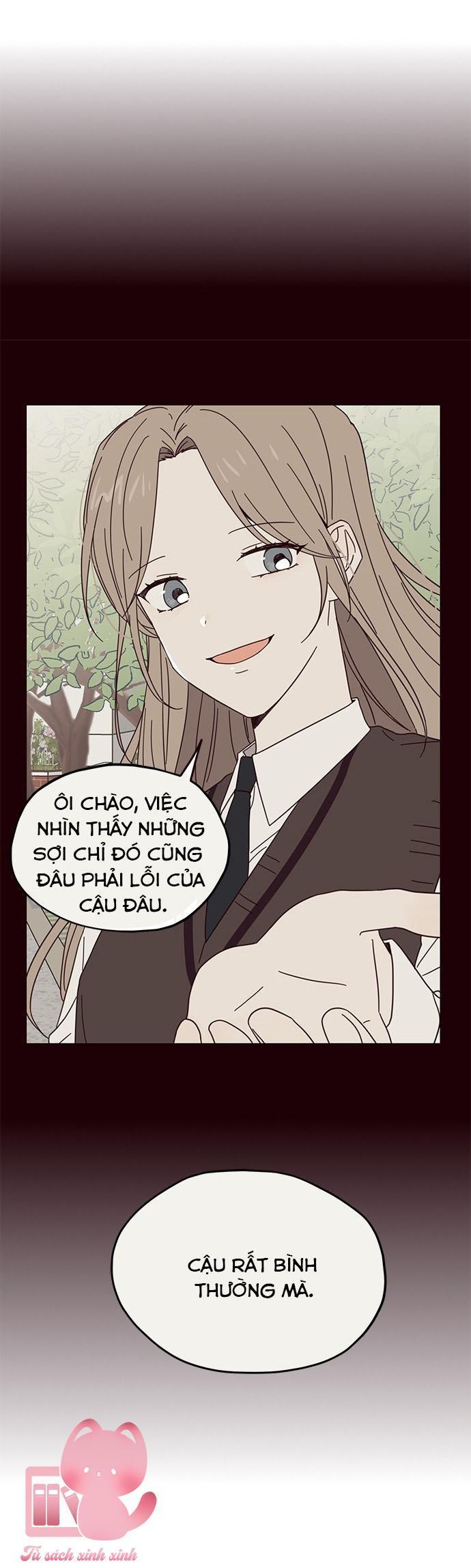 sợi chỉ tình yêu chapter 12 48
