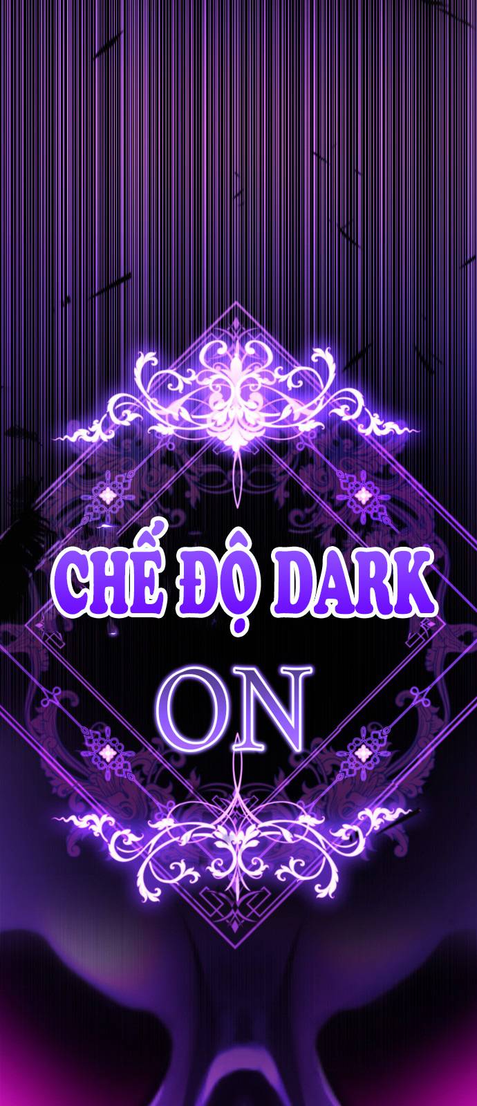 beauty in a click chapter 24 55