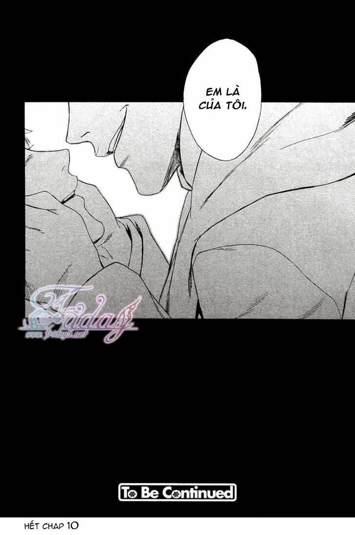 acid town chapter 10 40