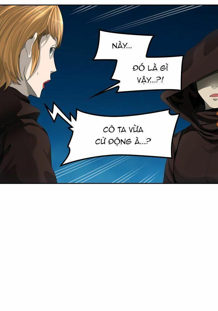 tòa tháp bí ẩn 2 chapter 435 115