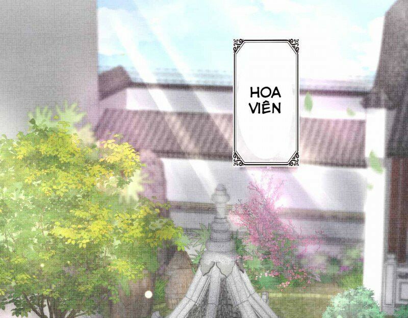 nhóc con người cá 3 tuổi rồi chapter 202 33