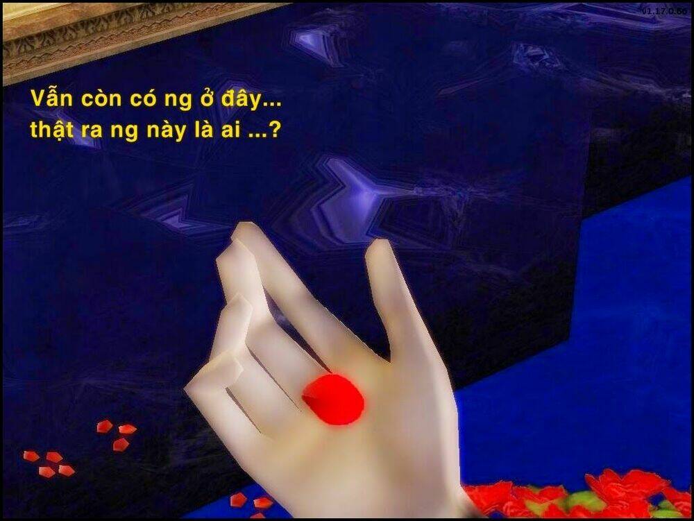 truyện sims - earl story chapter 38 33