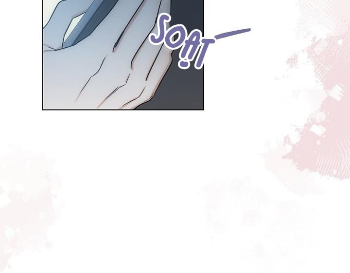 chuyện tình manhattan chapter 42 119