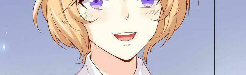 tình tễ hà xử chapter 8 8