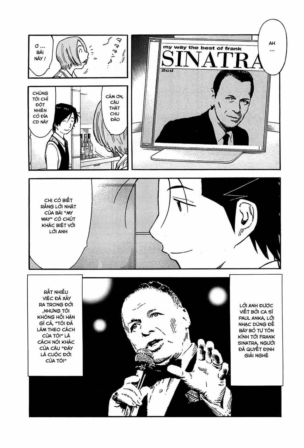 bartender chapter 153 18