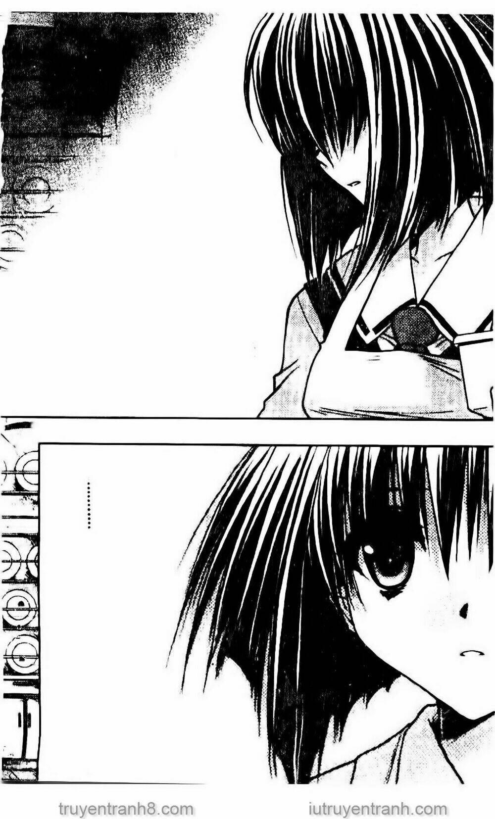 little vampire chapter 51 40