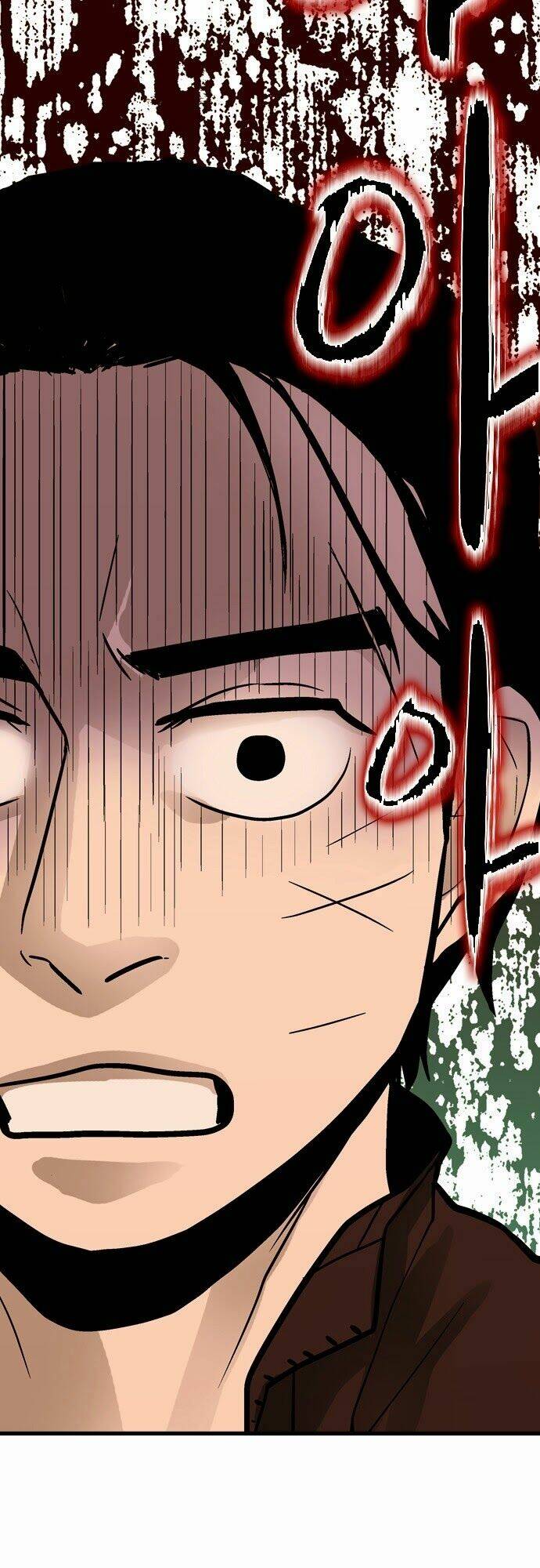 full metal wing chapter 16 29