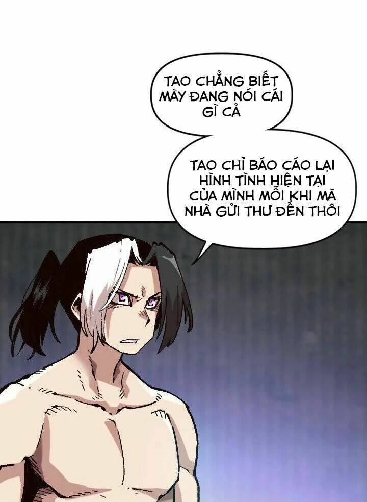 đại lục vô song chapter 31 117