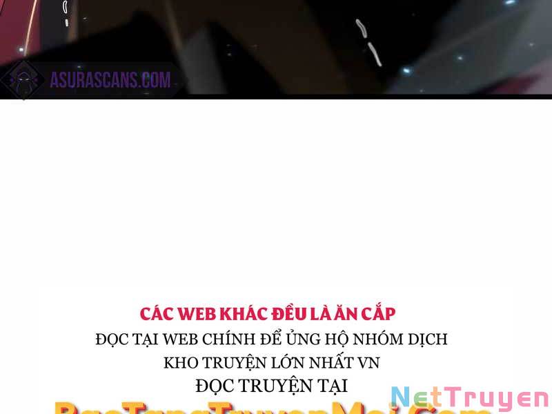 thế giới hậu tận thế chapter 26 119