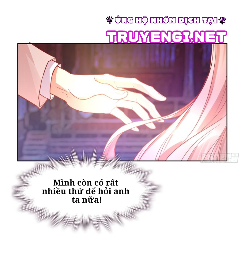 tình yêu trong thù hận chapter 7 54