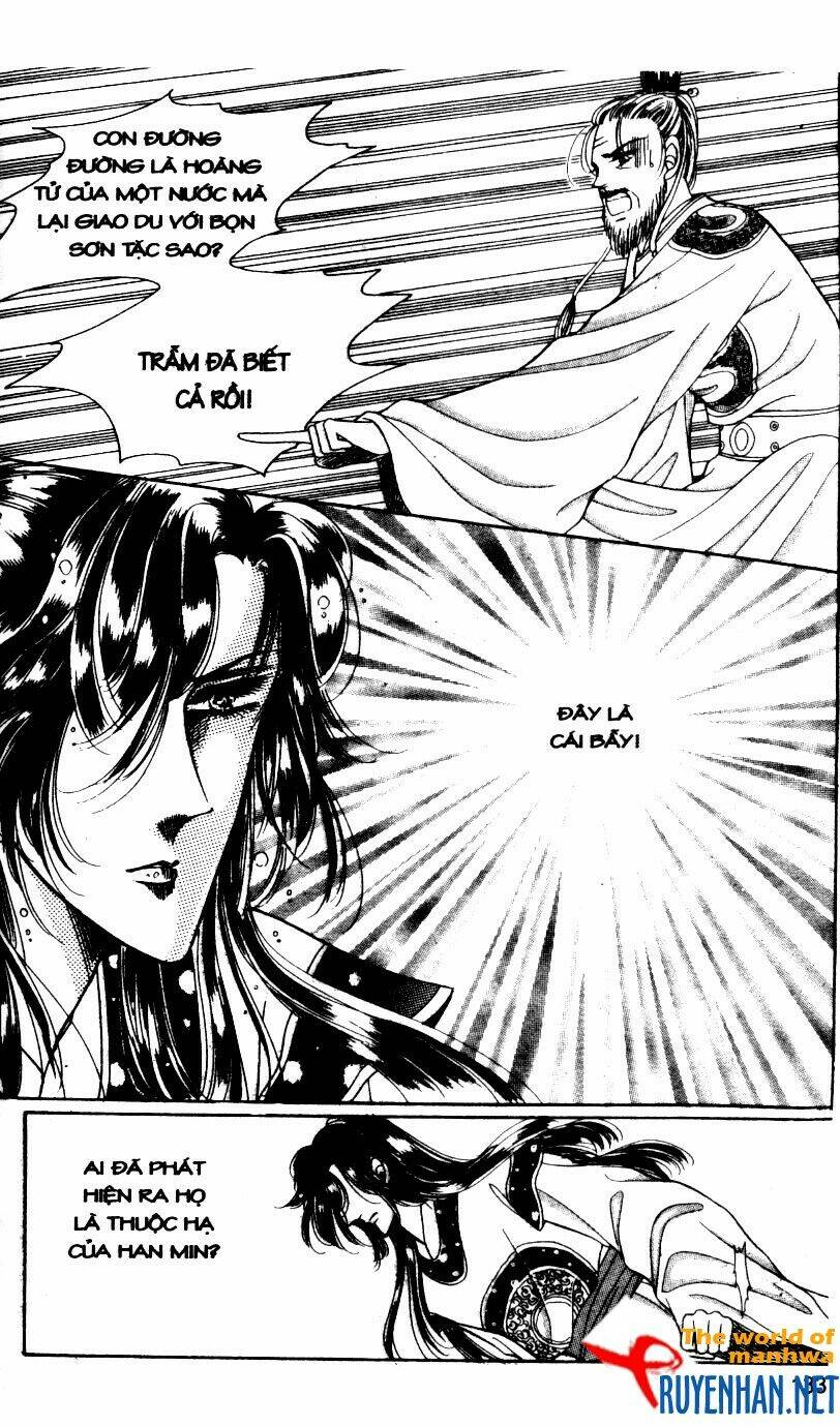 the sexy simpleton chapter 3 136