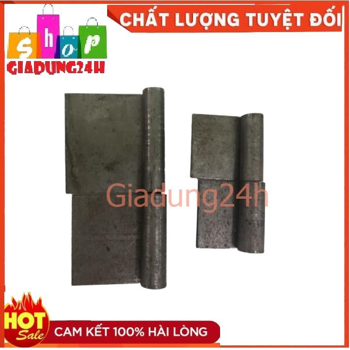 Cối goong lá Sắt hàn cổng ,cửa sổ