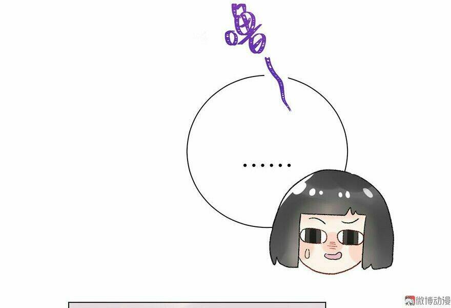 tra nam cút ra chapter 3 10