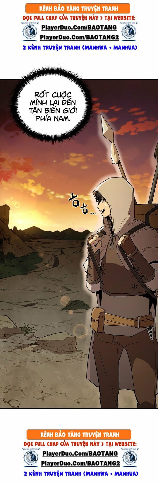 khát vọng trỗi dậy chapter 49 75