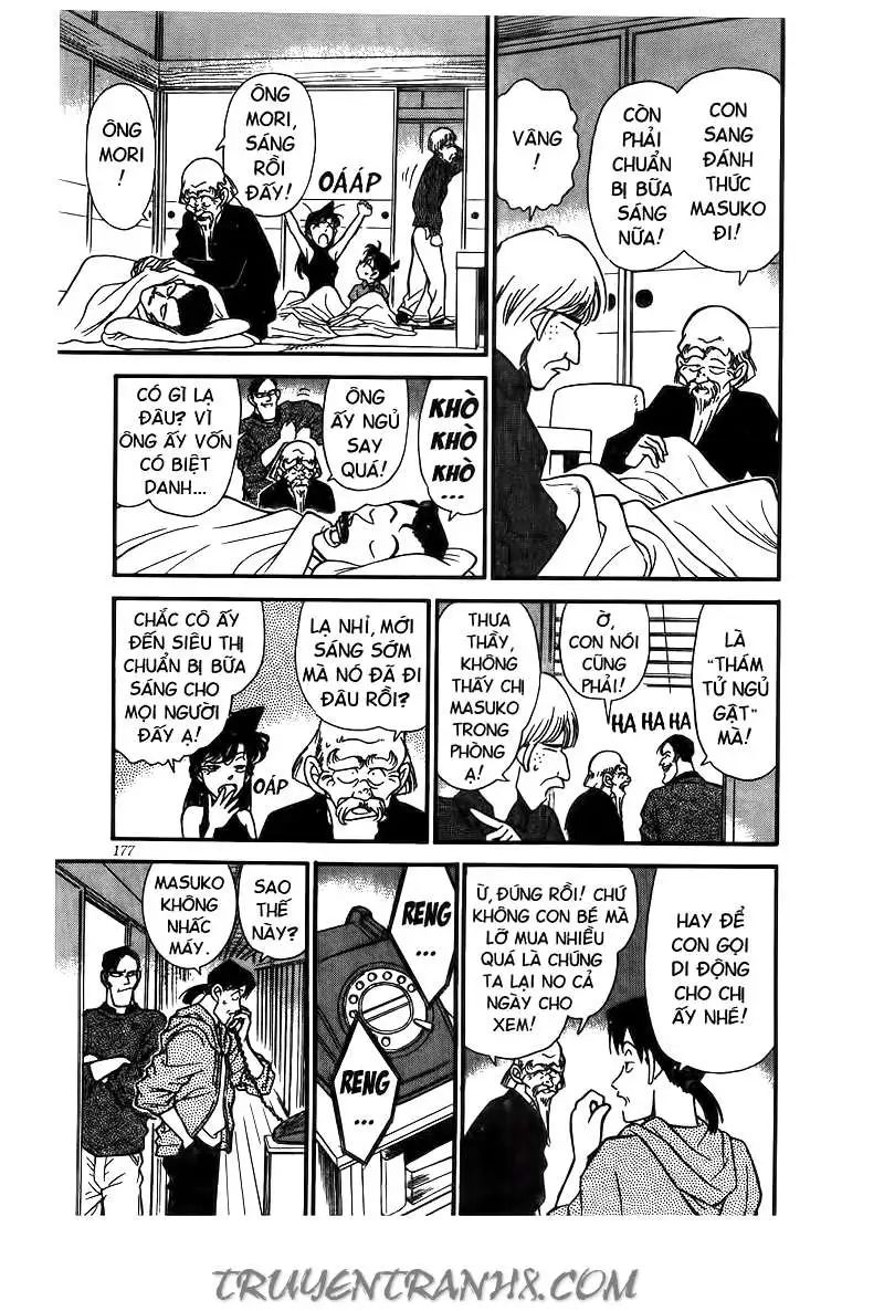 conan chapter 160 15