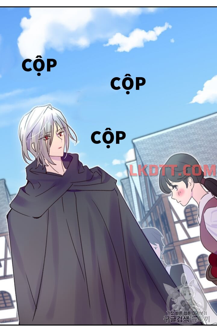 đừng xem thường nữ phụ chapter 118 5