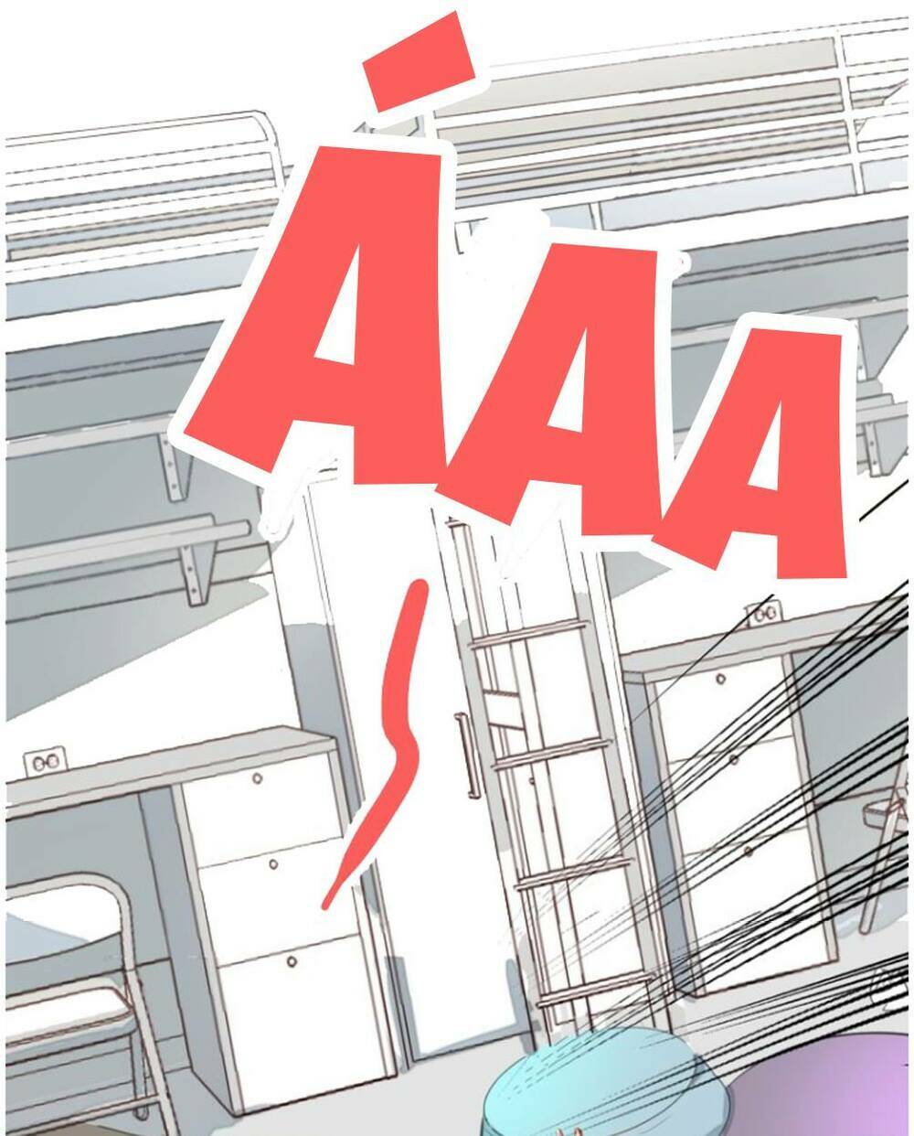 bạn trai xương rồng chapter 0 15