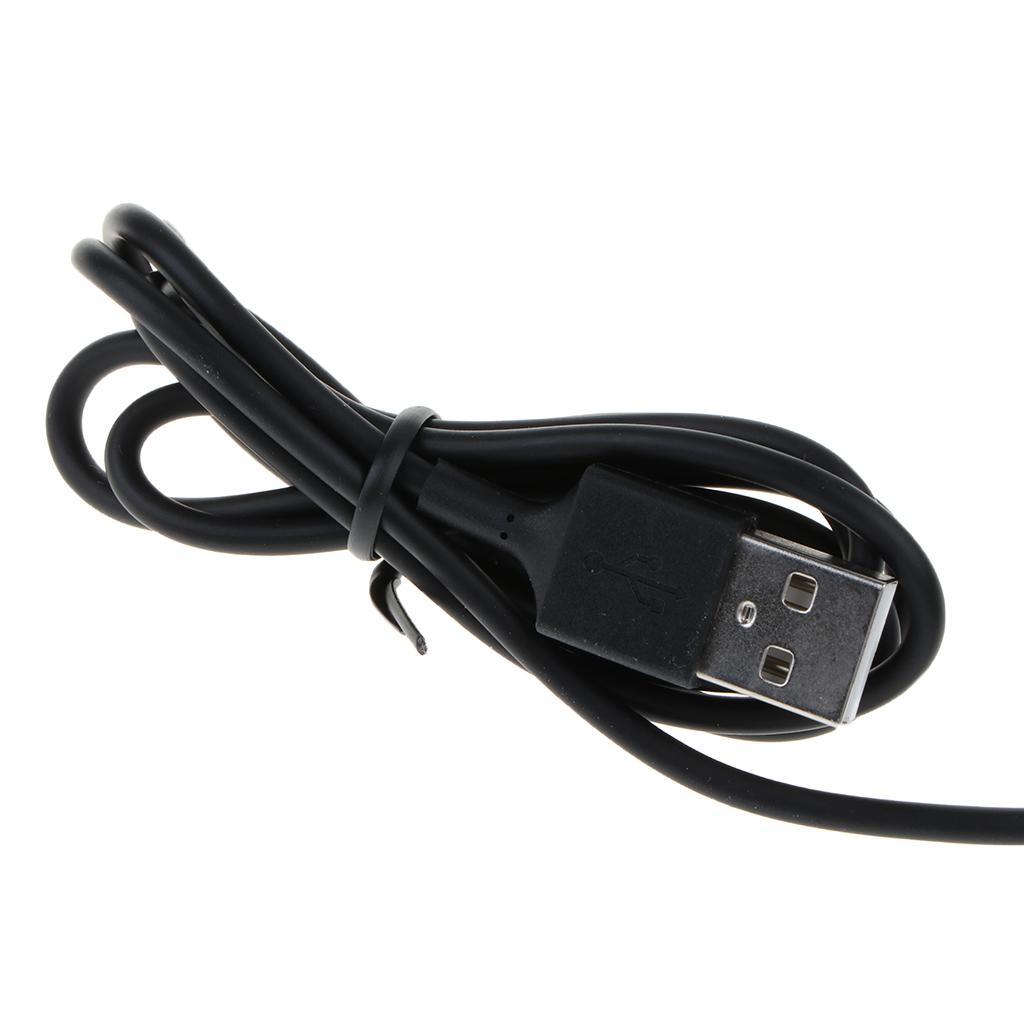 Wireless Charger Charging Stand Dock Pad for  Watch