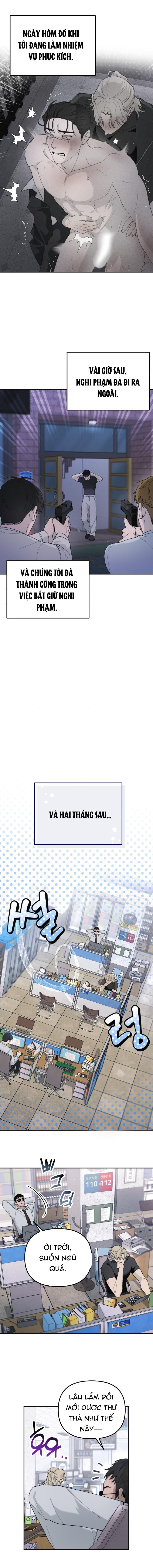 đêm hành động của thám tử omega chapter 4 1