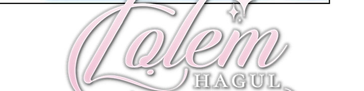 tôi là mẹ kế của nam chính chapter 66.1 440