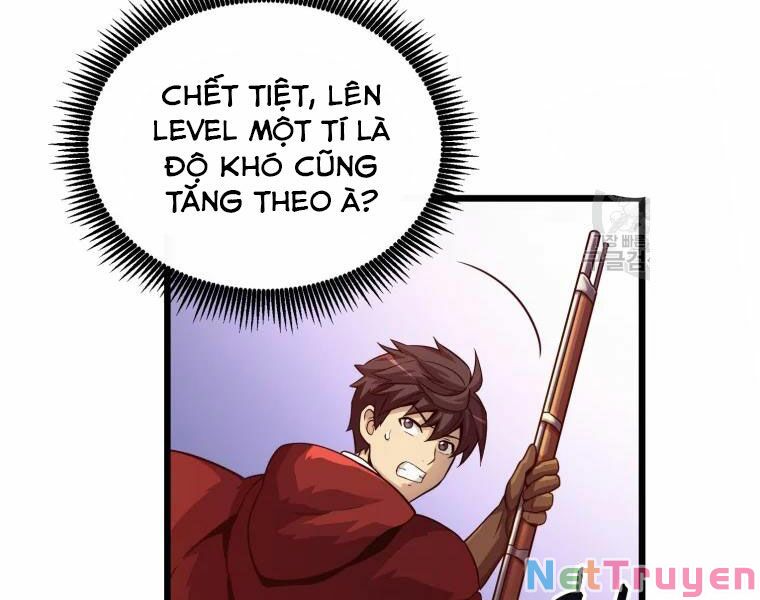 arcane sniper (xạ thủ đạn ma) chapter 52 192