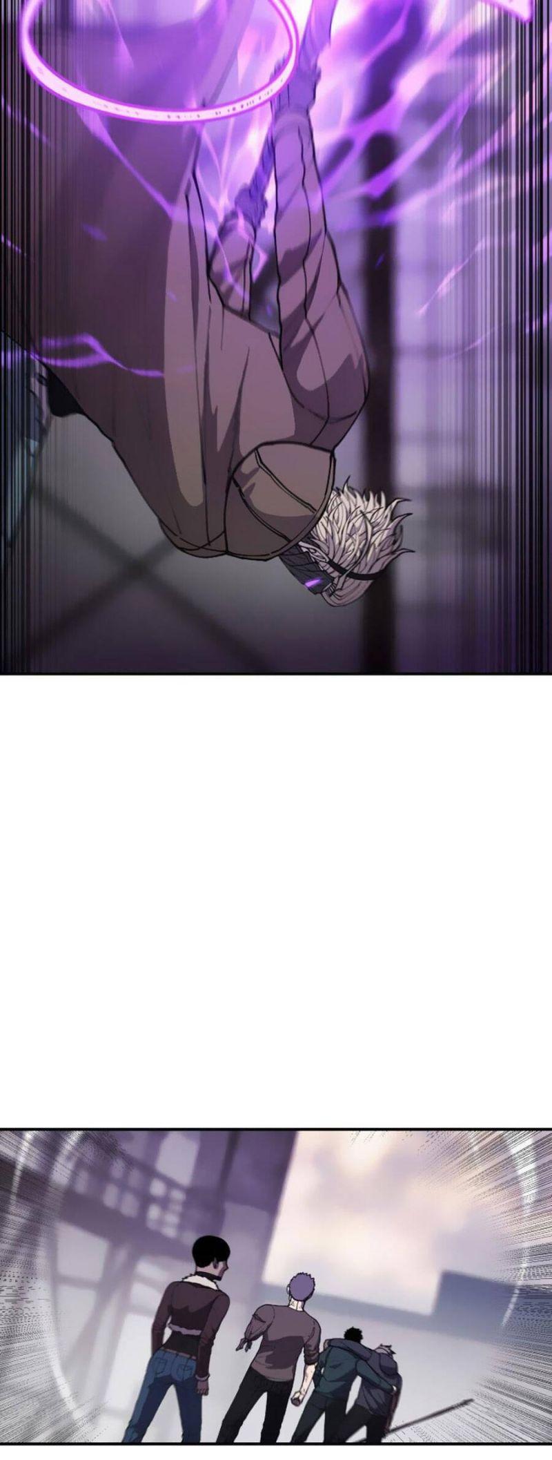 pháp sư chapter 66 22