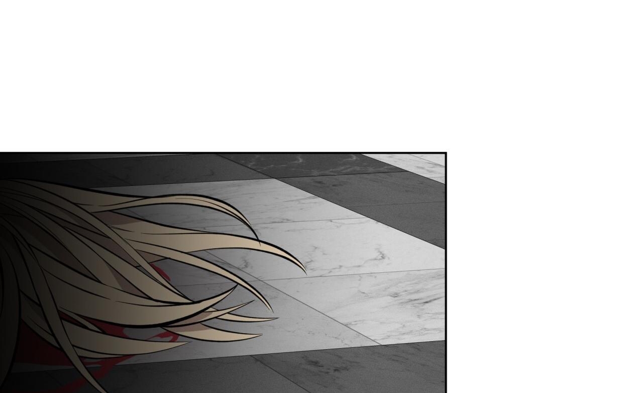 luân đôn trong màn đêm chapter 16 122