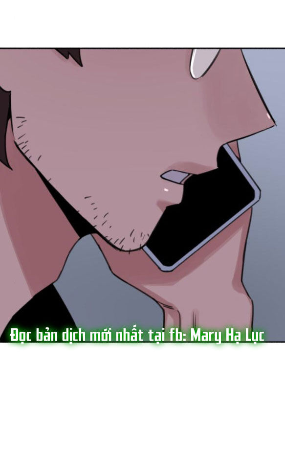 nàng thơ nổi tiếng - nàng thơ myung chapter 19.1 4