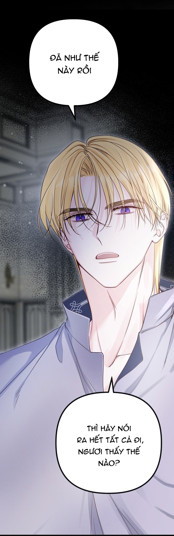 hãy giải thoát cho ta chapter 10.2 42