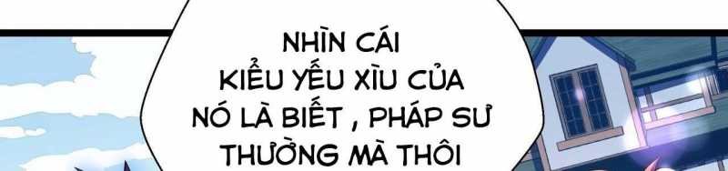 ngại qué, kỹ năng của ta tự mãn cấp! chapter 2 222
