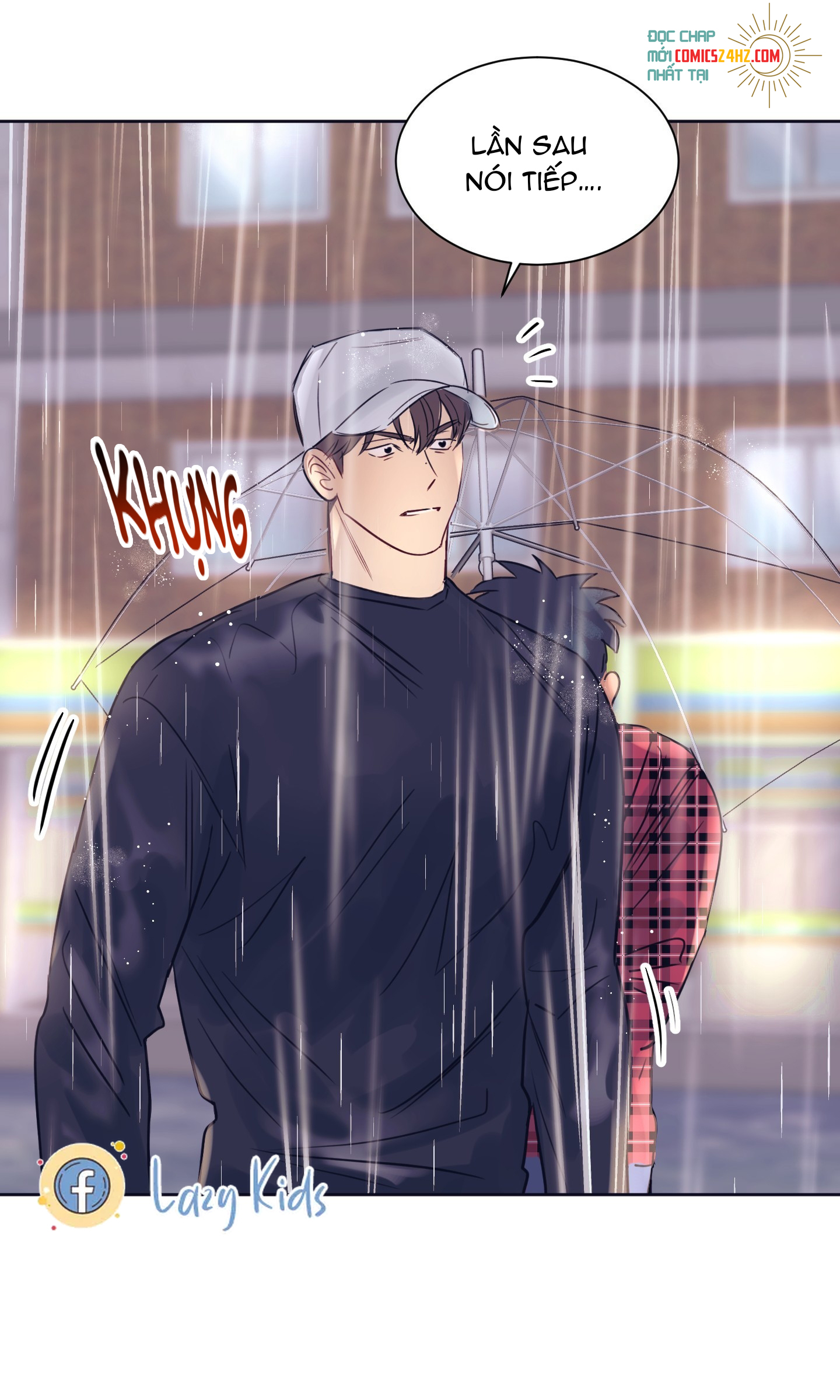 tình yêu lụi tàn chapter 6 61