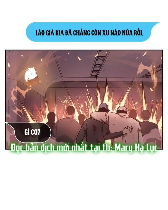toàn trí độc giả - omniscient reader chapter 36.2 3