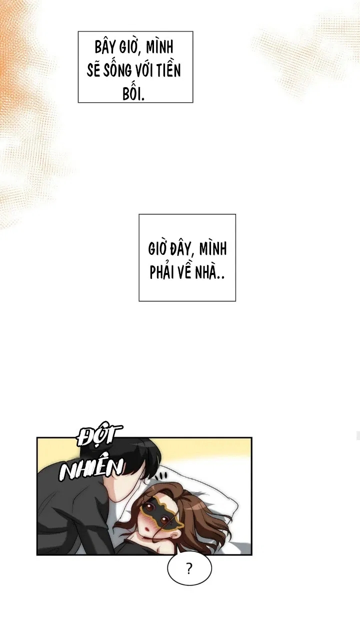 bí mật của omega k chapter 6 55